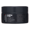 Goldwell Dualsenses For Men Texture Cream Paste моделираща паста За всякакъв тип коса 100 ml