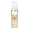 Goldwell Dualsenses Rich Repair Restoring Serum Spray leave-in spray for dry and damaged hair 150 ml