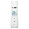 Goldwell Dualsenses Scalp Specialist Anti-Dandruff Shampoo shampoo against dandruff 250 ml
