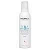 Goldwell Dualsenses Scalp Specialist Sensitive Foam Shampoo shampoo voor de gevoelige hoofdhuid 250 ml