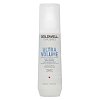 Goldwell Dualsenses Ultra Volume Bodifying Spray Spray für feines Haar ohne Volumen 150 ml