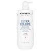 Goldwell Dualsenses Ultra Volume Bodifying Shampoo shampoo for fine hair without volume 1000 ml