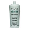 Kérastase Resistance Volumifique Thickening Effect Shampoo šampón pre jemné vlasy 1000 ml