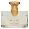 Bvlgari pour Femme woda perfumowana dla kobiet 50 ml