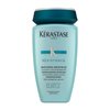Kérastase Resistance Bain Force Architecte shampoo for damaged hair 250 ml