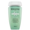 Kérastase Spécifique Bain Divalent Shampoo für fettige Kopfhaut 250 ml