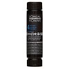 L´Oréal Professionnel Homme Cover 5 Haarfarbe No. 4 Medium Brown 50 ml