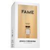 Paco Rabanne Fame Eau de Parfum da donna 80 ml