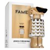 Paco Rabanne Fame Eau de Parfum voor vrouwen 80 ml