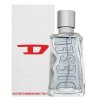 Diesel D By Diesel Eau de Toilette para hombre 50 ml