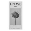 Loewe Solo Loewe Esencial Eau de Toilette für Damen 100 ml