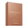 Chloé Nomade set de regalo para mujer Set II. 75 ml