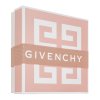 Givenchy Irresistible ajándékszett nőknek Set I. 80 ml