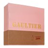 Jean P. Gaultier Classique set cadou femei Set II. 100 ml