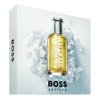Hugo Boss Boss No.6 Bottled set de regalo para hombre Set II. 100 ml