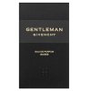 Givenchy Gentleman Boisée Eau de Parfum bărbați 60 ml