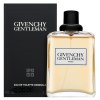 Givenchy Gentleman Originale Eau de Toilette for men 100 ml