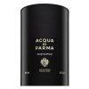 Acqua di Parma Oud & Spice Eau de Parfum bărbați 180 ml