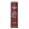Cuba Hot Eau de Toilette da uomo 100 ml