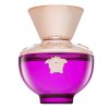 Versace Pour Femme Dylan Purple Eau de Parfum voor vrouwen 50 ml