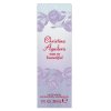 Christina Aguilera Eau So Beautiful Eau de Parfum for women 30 ml