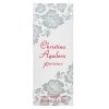 Christina Aguilera Xperience Eau de Parfum für Damen 30 ml