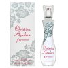 Christina Aguilera Xperience parfémovaná voda pre ženy 30 ml