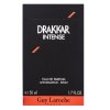 Guy Laroche Drakkar Intense Eau de Parfum for men 50 ml