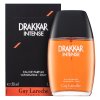 Guy Laroche Drakkar Intense Eau de Parfum for men 50 ml