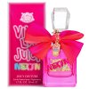 Juicy Couture Viva La Juicy Neon Eau de Parfum para mujer 50 ml