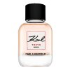 Lagerfeld Karl Tokyo Shibuya Eau de Parfum for women 60 ml