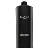 Balmain Homme Bodyfying Shampoo szampon wzmacniający do włosów bez objętości 1000 ml