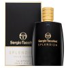 Sergio Tacchini Splendida parfémovaná voda pre ženy 100 ml