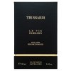 Trussardi Le Vie Di Milano Musc Noir Perfume Enhancer Eau de Parfum uniszex 100 ml