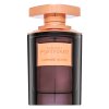 Al Haramain Portfolio Euphoric Roots Eau de Parfum uniszex 75 ml