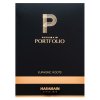 Al Haramain Portfolio Euphoric Roots Eau de Parfum uniszex 75 ml