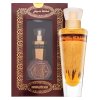 Al Haramain Mukhallath Seufi Eau de Parfum voor vrouwen 50 ml