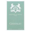 Parfums de Marly Greenley woda perfumowana unisex 125 ml