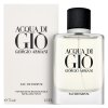 Armani (Giorgio Armani) Acqua di Gio Pour Homme - Refillable Eau de Parfum bărbați Refillable 75 ml