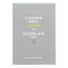 Guerlain L'Homme Idéal L'Intense woda perfumowana dla mężczyzn 50 ml