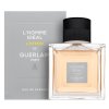 Guerlain L'Homme Idéal L'Intense Eau de Parfum bărbați 50 ml