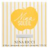 Nina Ricci Nina Soleil Eau de Toilette für Damen 50 ml
