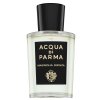 Acqua di Parma Magnolia Infinita Eau de Parfum para mujer 100 ml