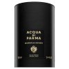 Acqua di Parma Magnolia Infinita Eau de Parfum para mujer 100 ml