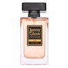 Jenny Glow She Eau de Parfum para mujer 80 ml