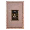 Jenny Glow She Eau de Parfum da donna 80 ml