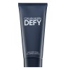 Calvin Klein Defy sprchový gel pro muže 100 ml