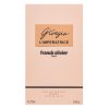 Franck Olivier Giorgia L'Imperatrice Eau de Parfum for women 75 ml