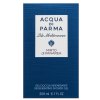 Acqua di Parma Blu Mediterraneo Mirto di Panarea Gel de ducha unisex 200 ml