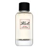 Lagerfeld Rome Divino Amore Eau de Parfum for women 100 ml